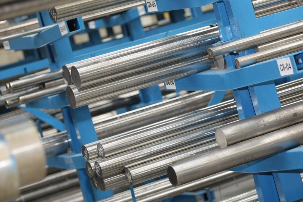 New Sales Manager - UK North