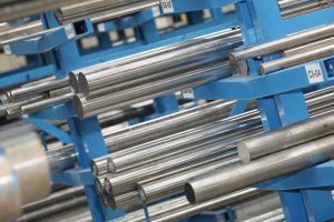 New Sales Manager - UK North