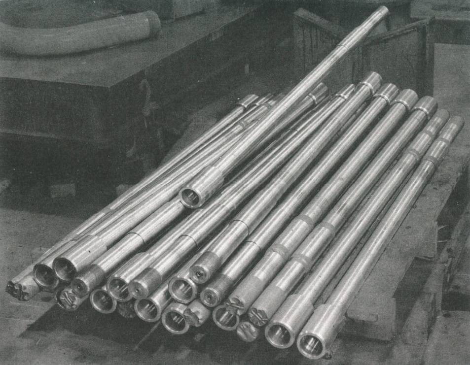 CS07 - Ferralium 255