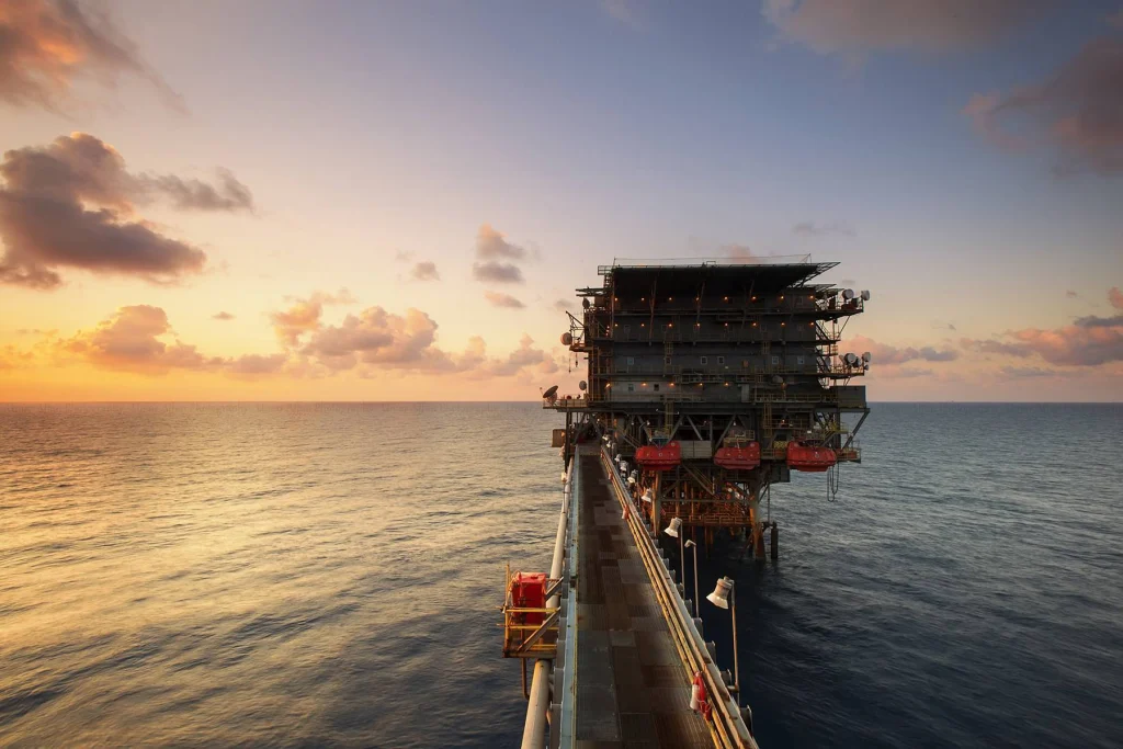 TP033 - The Development of an Ultra-high Strength Cupronickel Alloy for Offshore Use