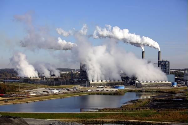 Gibson Station - Ferralium 255