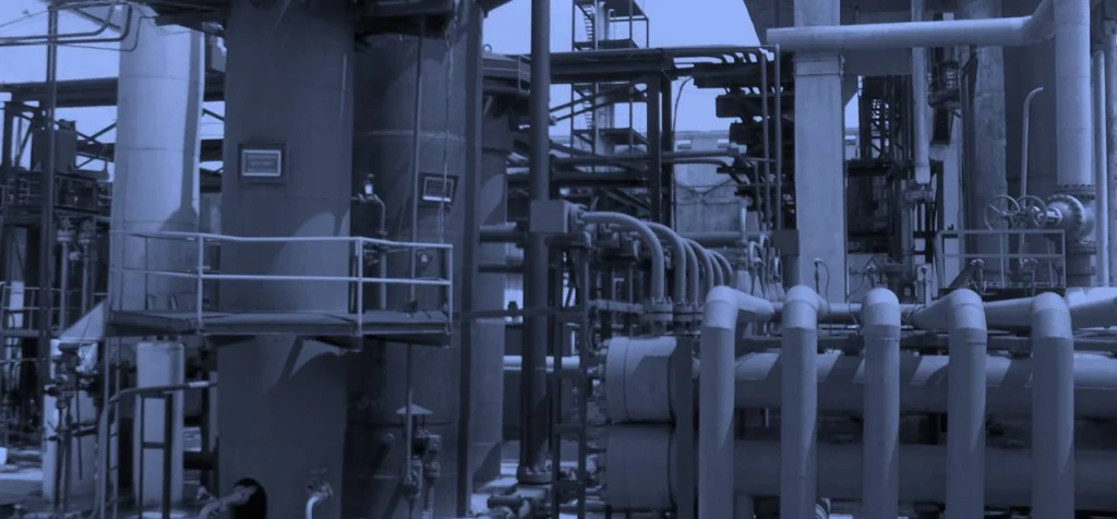 TP016 - The corrosion wear behaviour of selected stainless steels in potash brine