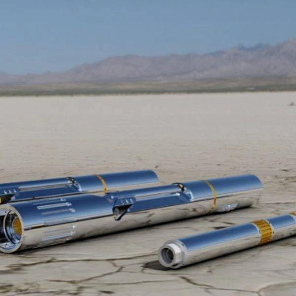 CS30 - Hiduron 130 - Avalon Sciences Instrumentation
