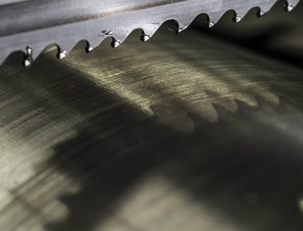 TP038 The Influence of Specific Alloying Elements in Control of Pitting of 25% Cr Duplex Steels