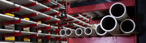Langley Alloys can now offer pipes, fittings and flanges