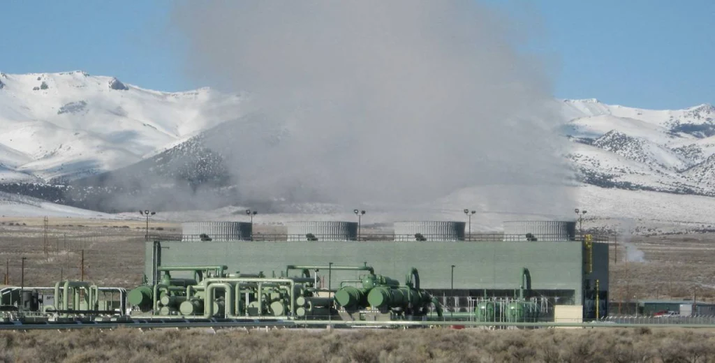 TP47 - Evaluation of Materials for Geothermal or High-Saline Brine