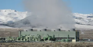 TP47 - Evaluation of Materials for Geothermal or High-Saline Brine