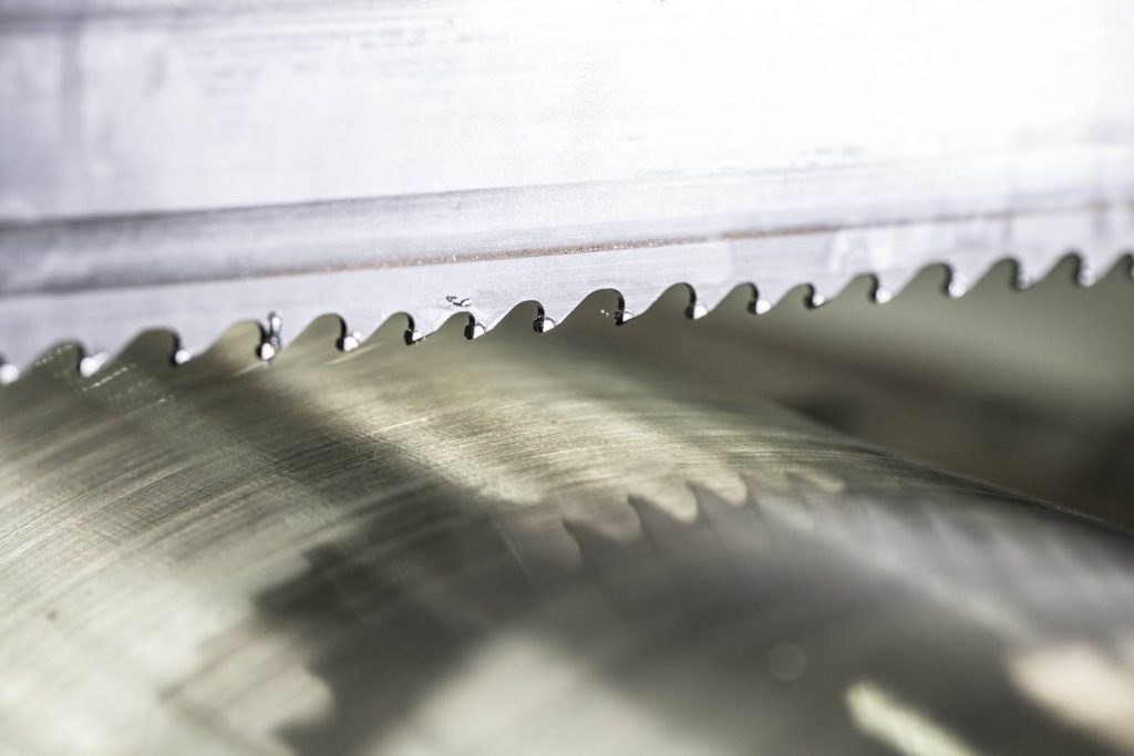 PRESS RELEASE - Langley Alloys partners Alleima in North American market