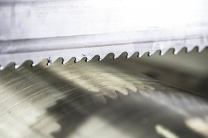 PRESS RELEASE - Langley Alloys partners Alleima in North American market