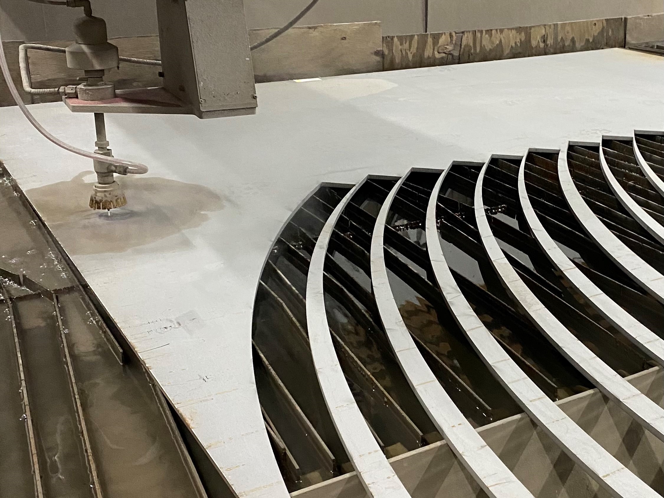 値下済 Duplex CustomDesignedCases75×50×33.5 値下済 Duplex CustomDesignedCases75×50×33.5 Duplex Custom