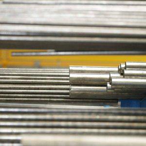 Alloy 254 stock range increased