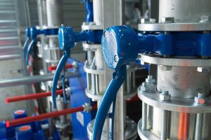 Langley Alloys Exhibiting at Valve World Americas