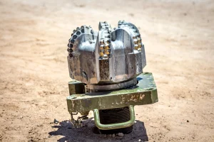 Downhole tools