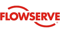 Flowserve