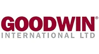 Goodwin International
