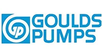 Goulds Pumps