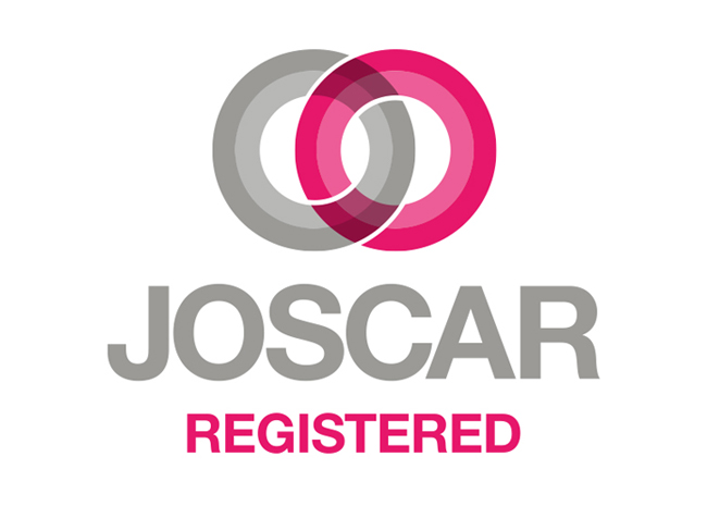 Langley Alloys achieves JOSCAR registration