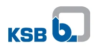 KSB
