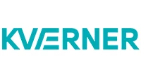 Kvaerner