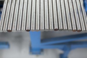 Langley Alloys acquires Copeland and Craddock Ltd.