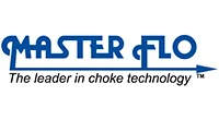 Master Flo