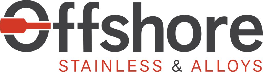 Langley Alloys acquires Offshore Stainless
