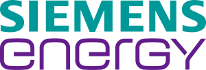 Siemens Energy
