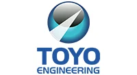Toyo Engineering