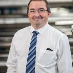Mathieu Tremaux