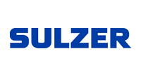 Sulzer